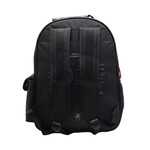 Mochila Cresko Nasa 16 Na040